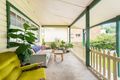 Property photo of 15 Nimbin Place Coffs Harbour NSW 2450