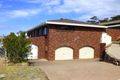 Property photo of 8 Bailey Place Tura Beach NSW 2548