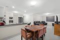 Property photo of 58 Bradley Drive Harrington Park NSW 2567