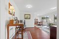 Property photo of 22 Merriman Drive Yass NSW 2582