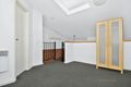 Property photo of 24/1 Pottery Court Brunswick VIC 3056