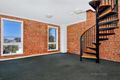 Property photo of 24/1 Pottery Court Brunswick VIC 3056