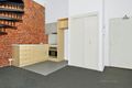 Property photo of 24/1 Pottery Court Brunswick VIC 3056