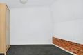 Property photo of 24/1 Pottery Court Brunswick VIC 3056