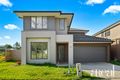 Property photo of 16 Weemala Grove Werribee VIC 3030