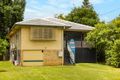 Property photo of 21 Primula Street Nudgee QLD 4014