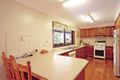 Property photo of 16 Geering Street Gerringong NSW 2534