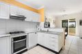 Property photo of 91 Renwick Street Alexandria NSW 2015