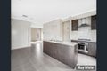 Property photo of 39 Safari Drive Tarneit VIC 3029