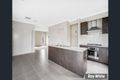 Property photo of 39 Safari Drive Tarneit VIC 3029