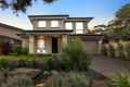 Property photo of 22A Stableford Avenue Glen Waverley VIC 3150