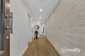 Property photo of 22A Stableford Avenue Glen Waverley VIC 3150