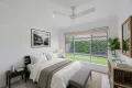 Property photo of 3 Binkar Boulevard Robina QLD 4226