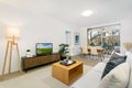 Property photo of 3/2 McMillan Road Artarmon NSW 2064