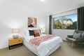 Property photo of 3/2 McMillan Road Artarmon NSW 2064