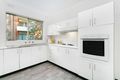 Property photo of 3/2 McMillan Road Artarmon NSW 2064
