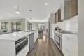 Property photo of 2 Bacchus Road Cranbourne West VIC 3977