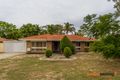 Property photo of 44 Prince Street Gosnells WA 6110