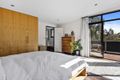 Property photo of 7 Thompson Way Clifton Beach TAS 7020
