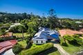 Property photo of 47 Coogera Circuit Suffolk Park NSW 2481