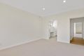 Property photo of 24 Lady Game Drive Killara NSW 2071