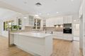 Property photo of 24 Lady Game Drive Killara NSW 2071
