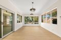 Property photo of 24 Lady Game Drive Killara NSW 2071