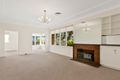 Property photo of 24 Lady Game Drive Killara NSW 2071