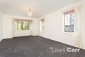 Property photo of 11A The Glade West Pennant Hills NSW 2125