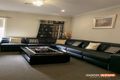 Property photo of 37 Basinview Drive Tarneit VIC 3029