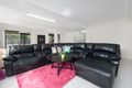 Property photo of 17 Tamarix Street Alexandra Hills QLD 4161