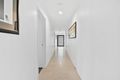 Property photo of 17 Starapple Chase Upper Swan WA 6069