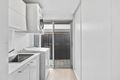 Property photo of 17 Starapple Chase Upper Swan WA 6069