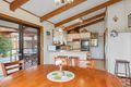 Property photo of 18 Freer Street Shearwater TAS 7307