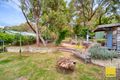Property photo of 31 John Street Mount Clarence WA 6330