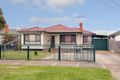 Property photo of 8 Laming Road Deer Park VIC 3023