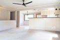 Property photo of 15 High Street Tinana QLD 4650