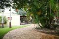 Property photo of 15 High Street Tinana QLD 4650
