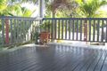 Property photo of 15 High Street Tinana QLD 4650