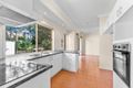 Property photo of 39 Cityview Road Sinnamon Park QLD 4073