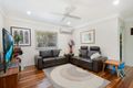 Property photo of 11 Nevin Street Aspley QLD 4034