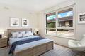 Property photo of 5/517 Mitcham Road Vermont VIC 3133