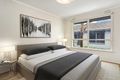 Property photo of 5/517 Mitcham Road Vermont VIC 3133