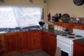 Property photo of 7 Bloomfield Road Nilma VIC 3821