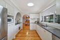 Property photo of 13 Anembo Street Bradbury NSW 2560