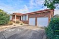 Property photo of 13 Anembo Street Bradbury NSW 2560