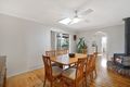 Property photo of 13 Anembo Street Bradbury NSW 2560