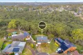 Property photo of 2 Turi Close Bangor NSW 2234
