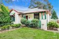 Property photo of 595 Argyle Street Moss Vale NSW 2577