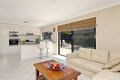 Property photo of 27 Mansfield Way Kellyville NSW 2155